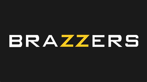 brazzsers|brazzers Search